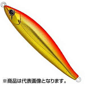 楽天市場】D3カスタム フルベイトの通販