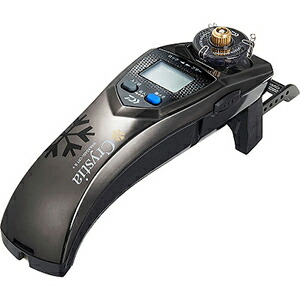 楽天市場】tailwalk(テイルウォーク) JIGFORCE SSD ジグフォース SSD