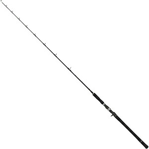 テイルウォーク ジグフォース SSD C602 (ロッド・釣竿) 価格比較