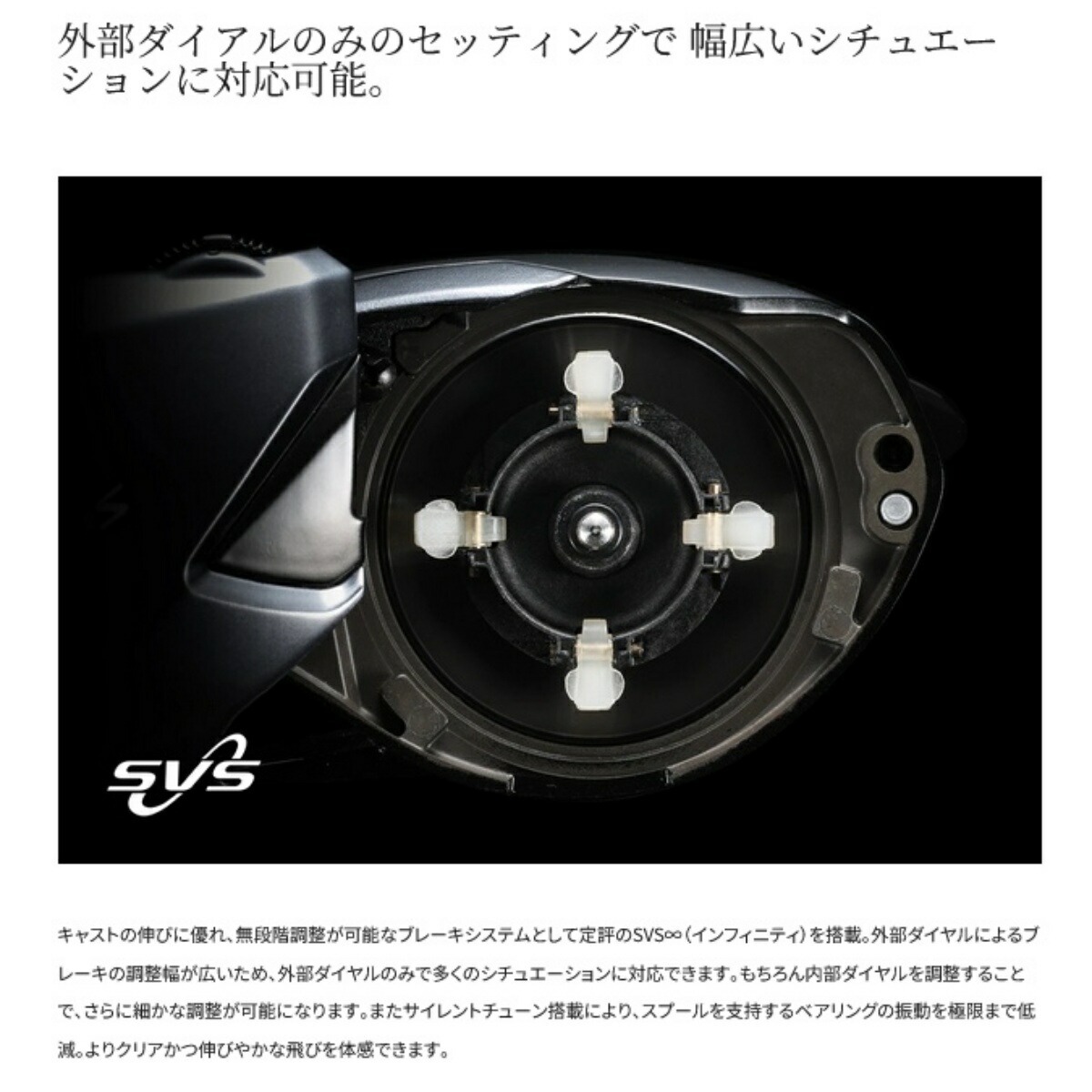 楽天市場】シマノ(SHIMANO) 24 スコーピオン MD 200HG 右ハンドル : dn