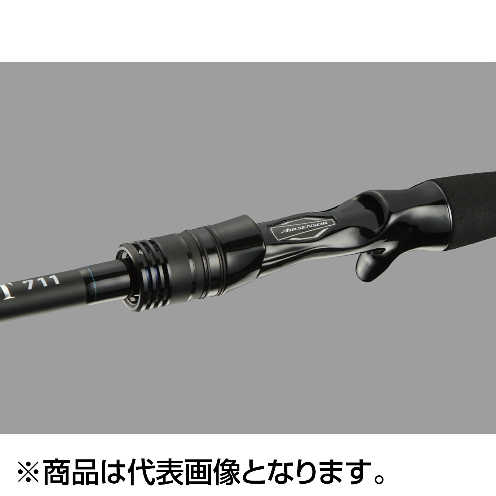 楽天市場】ダイワ(DAIWA) ソルティスト 84MB : dn e-shop