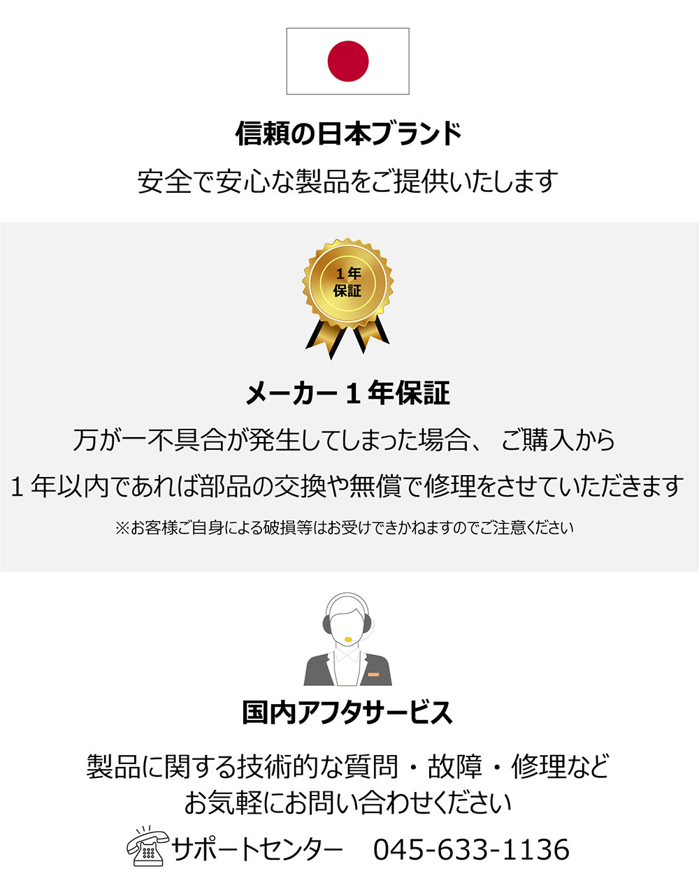 楽天市場】ダイニチ電子 M's CORTE 高精細液晶 HDMI出力 10インチ
