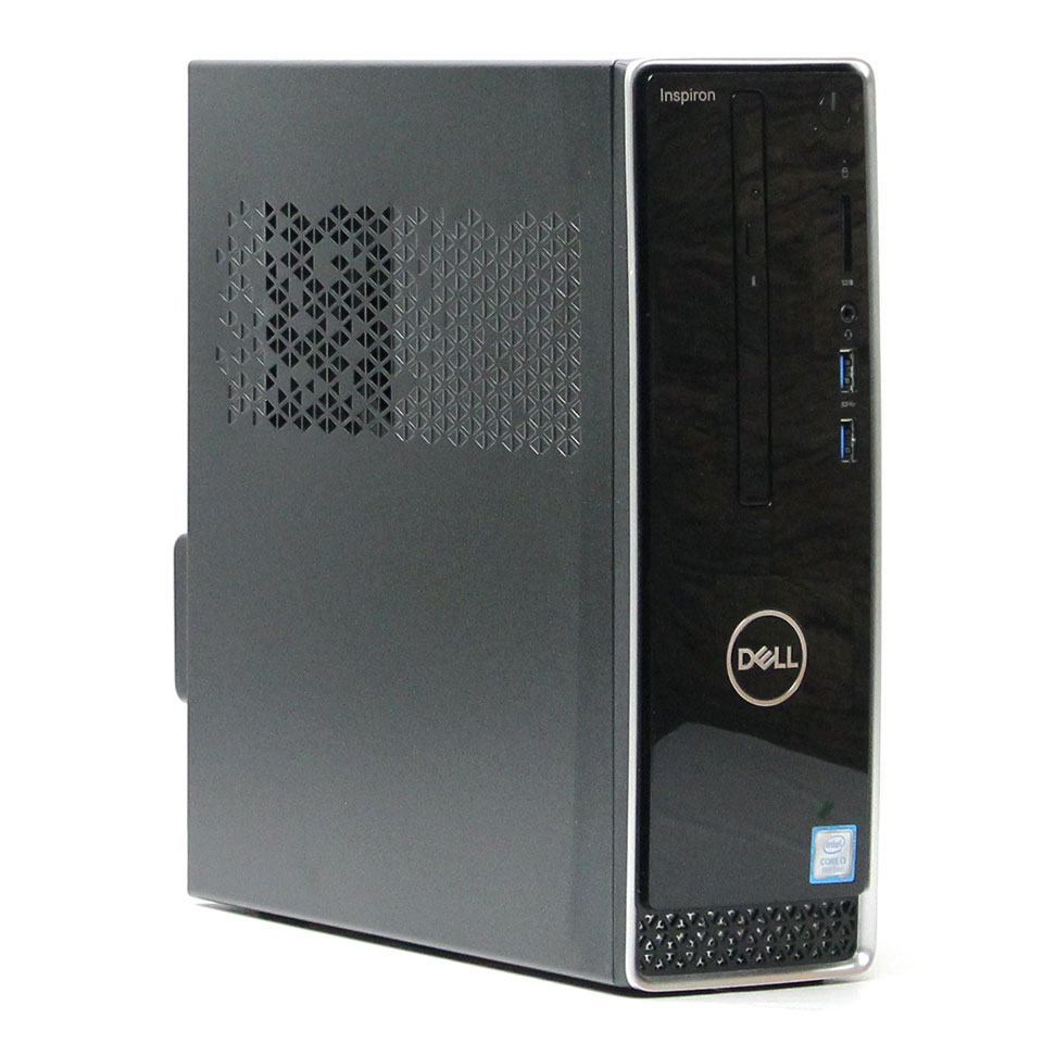 楽天市場】dell inspiron 3471の通販