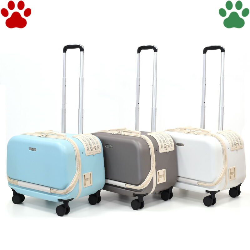 楽天市場】【0】 GEX OSOTO コロフィー M ミルク / モカ / アクア10kg