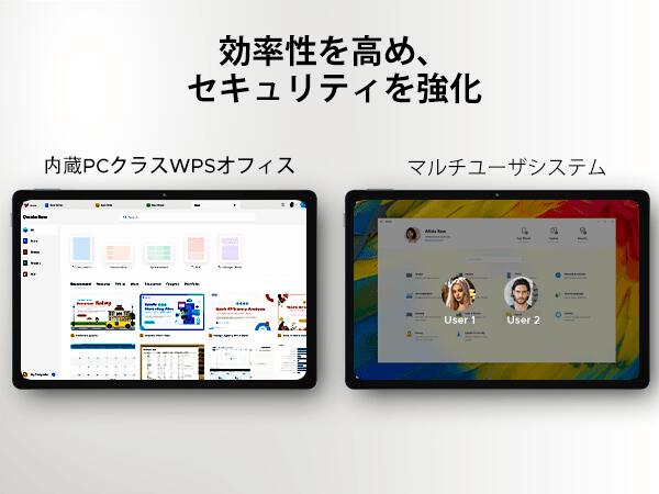楽天市場】【数限定9000円オフ＆5点部品】Android15 タブレット ケース