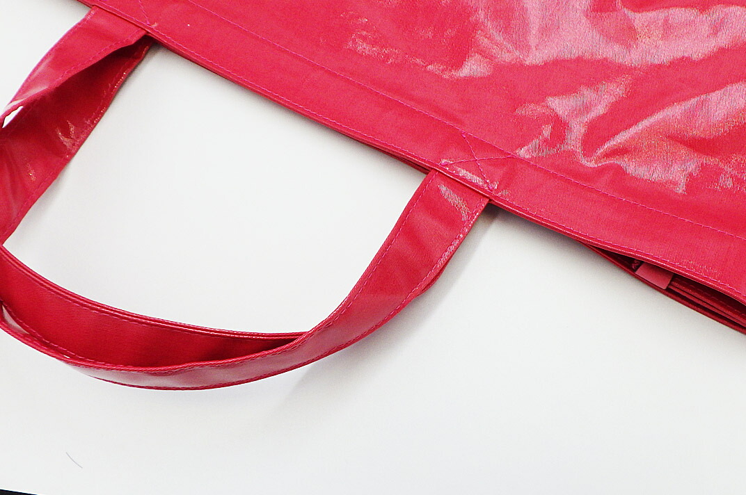 楽天市場】GUCCI(グッチ） トートバッグ コーティングキャンバス