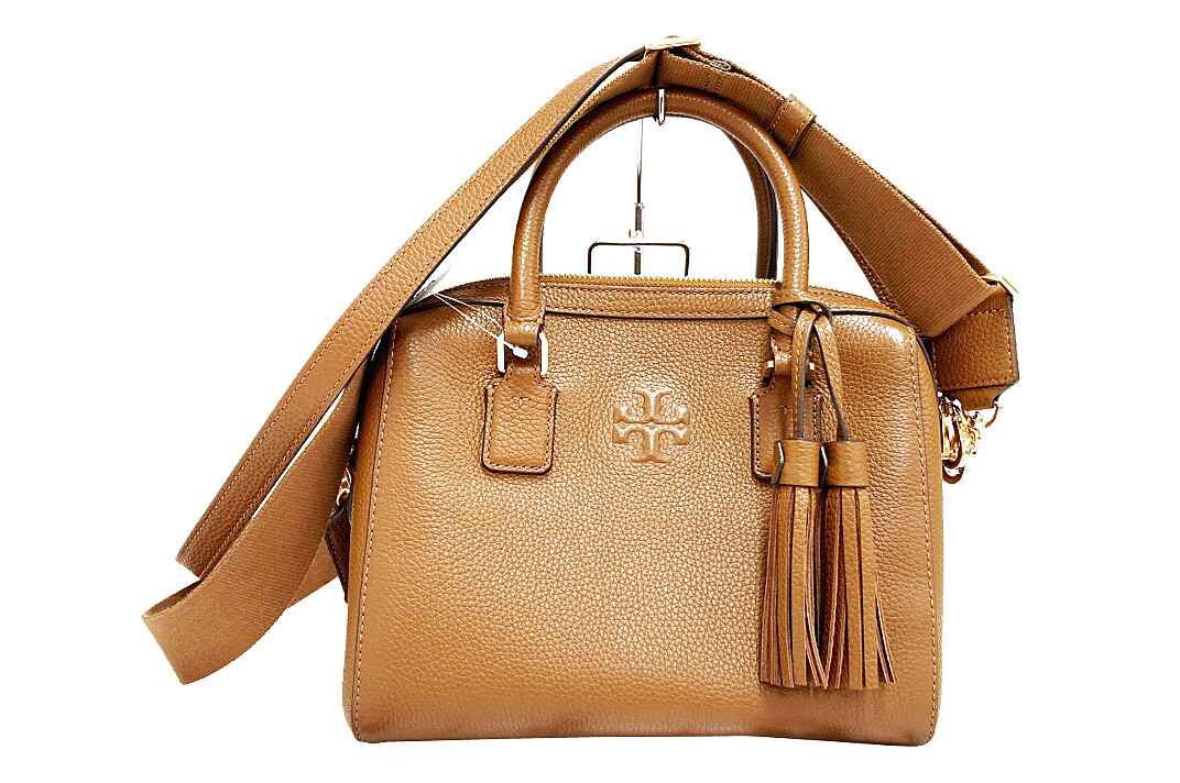 楽天市場】ボストンバッグ レディース（ブランドトリーバーチ