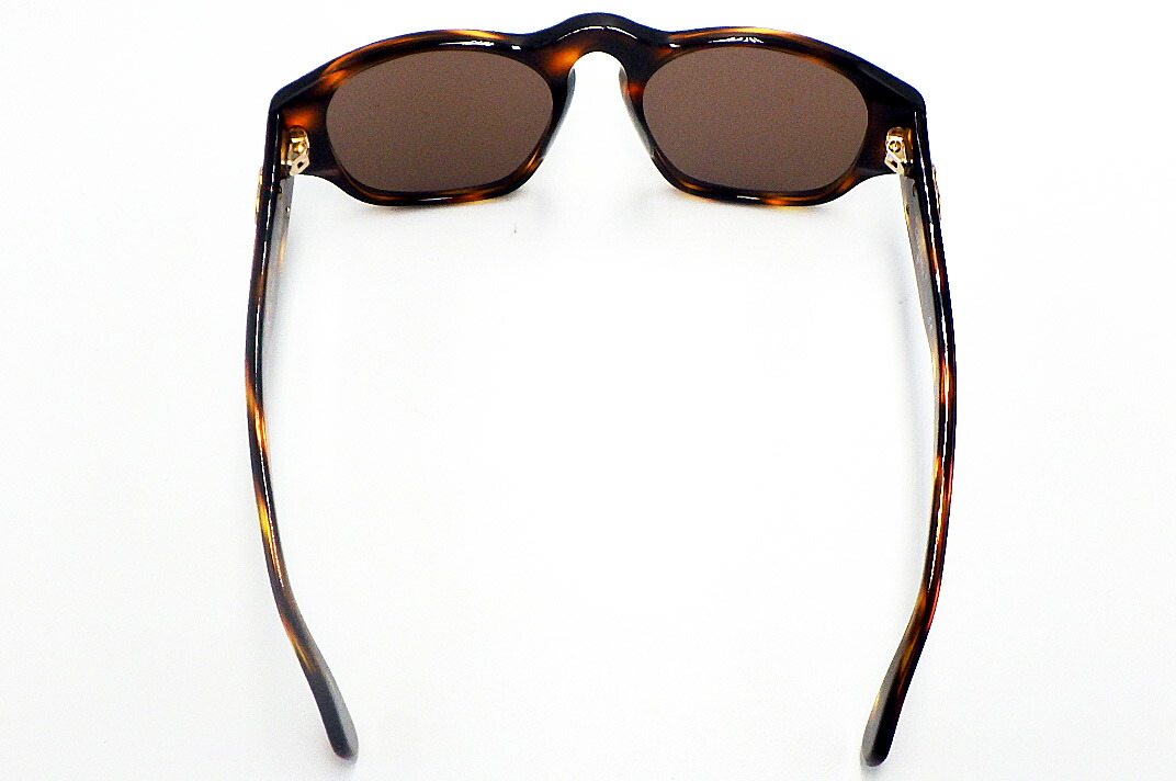 楽天市場】CHANEL(シャネル）サングラス ケース付き【中古】【人気