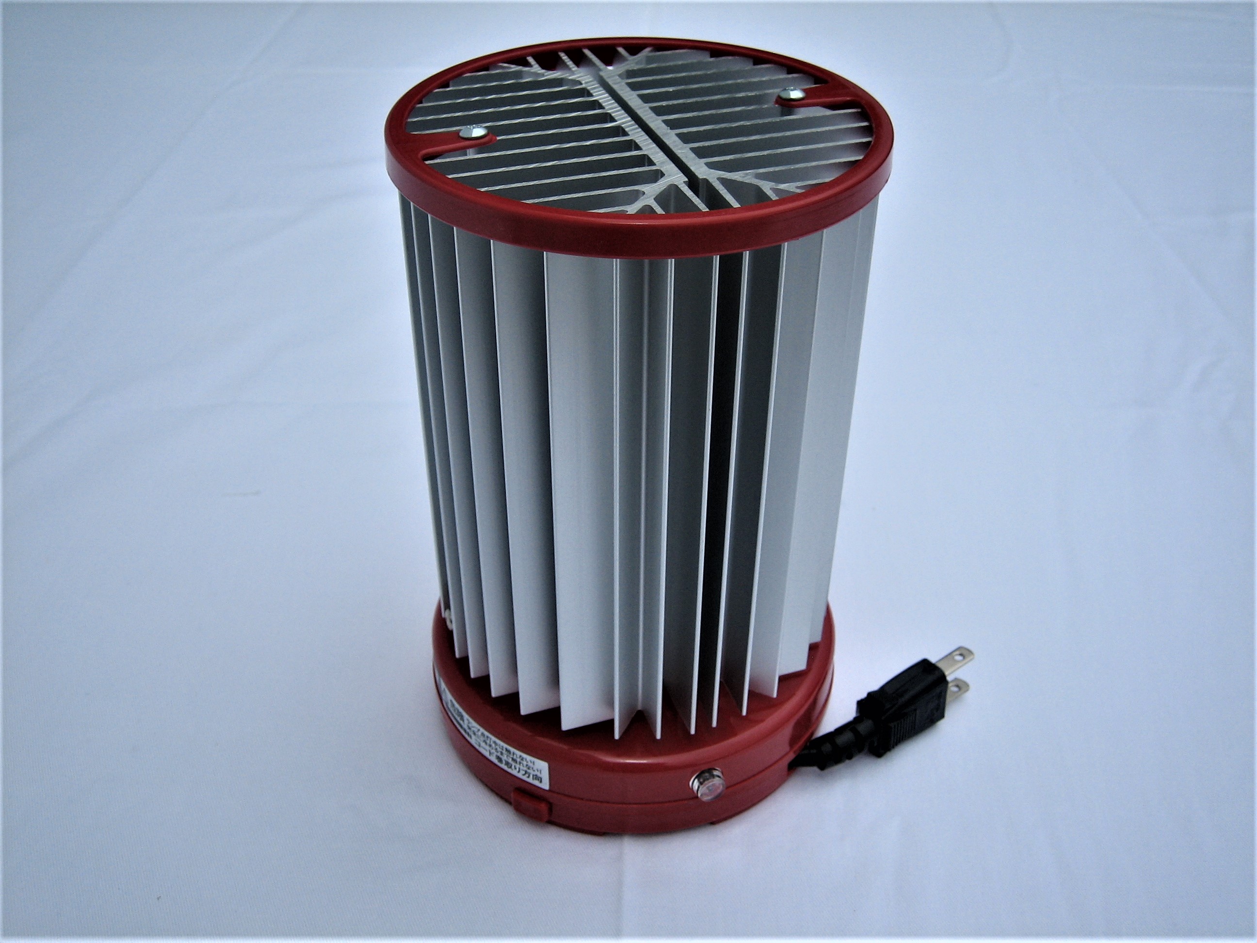 4956080002136.jpg?fitin=357:357