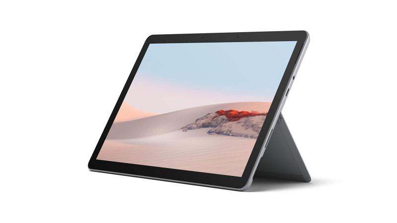Surface Go 2 m3-8100y」の人気商品一覧 | 安い商品を通販サイトから