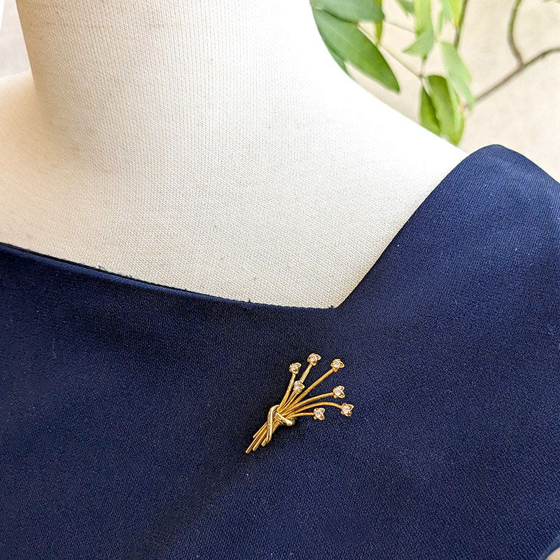 楽天市場】在庫完売後再販不可 K18 イエローゴールド または ホワイト