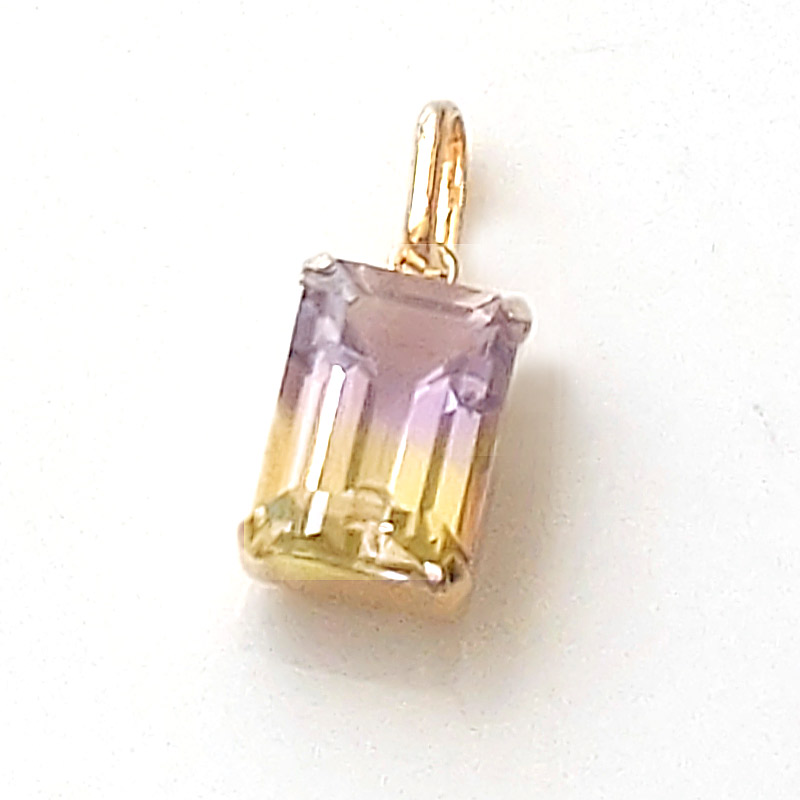 楽天市場】K10、K18お選びいただけます【最短翌日配送】【現在庫完売