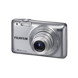 楽天市場】FinePix JX550の通販