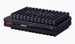 楽天市場】BOSE 1705の通販