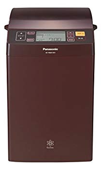 楽天市場】ゴパン（キッチン家電｜家電）の通販