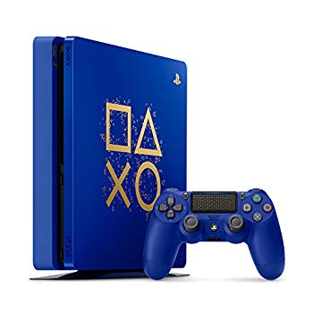 楽天市場】ps4 500gb 本体（ブランドソニー・インタラクティブ