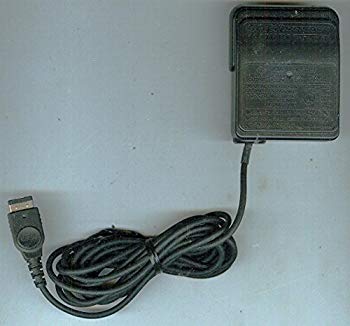 楽天市場】ゲームボーイアドバンスsp 充電器（おもちゃ）の通販