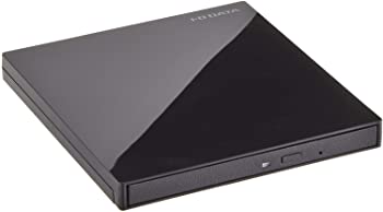 楽天市場】brp-ut6lewの通販