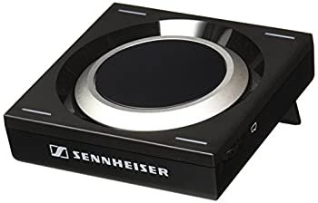 楽天市場】sennheiser gsx－1000の通販