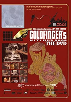 楽天市場】Goldfinger KITCHENの通販