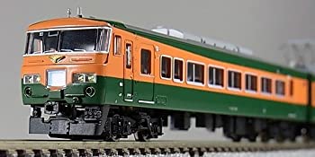 楽天市場】【中古】マイクロエース Nゲージ 185系200番台 湘南色 特急