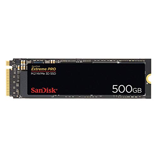 楽天市場】サンディスク ssd m2の通販