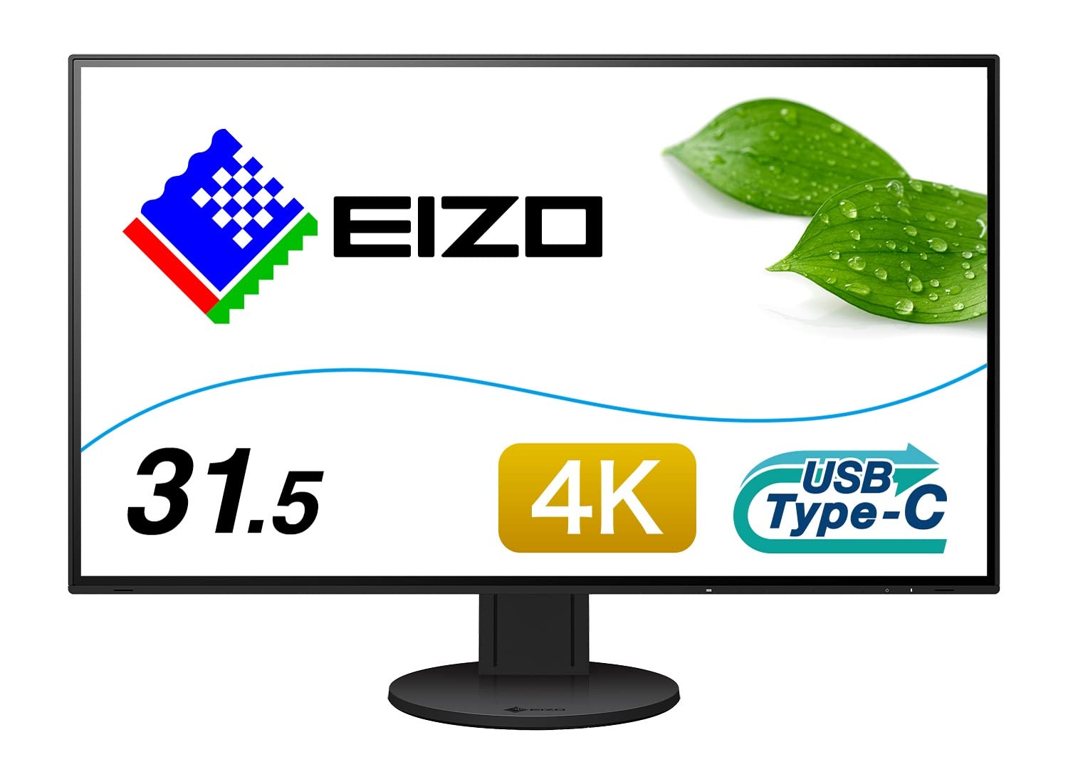 楽天市場】eizo flexscan ev3285-bkの通販