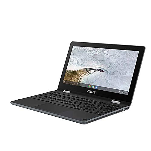 楽天市場】chromebook c214m（パソコン｜パソコン・周辺機器）の通販