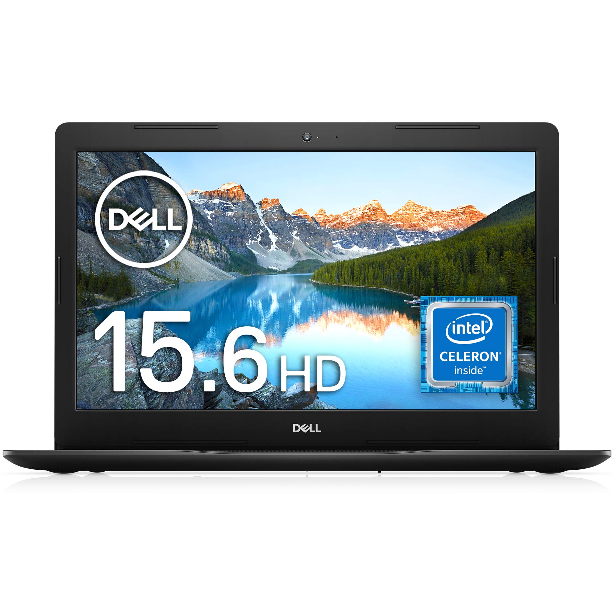 楽天市場】dell ノートパソコン inspiron 15 3581 core i3の通販
