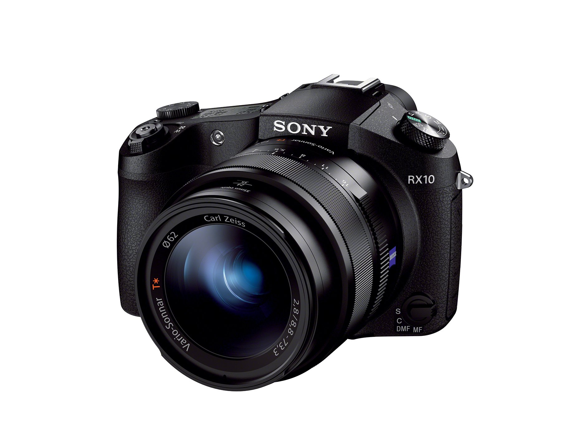 楽天市場】sony rx10の通販