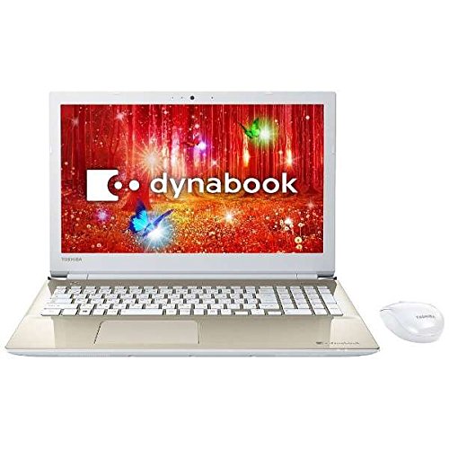楽天市場】dynabook t65（ノートPC｜パソコン）：パソコン・周辺機器の通販