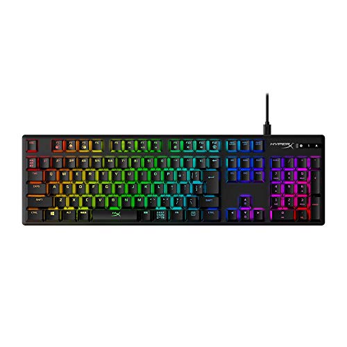 HyperX Alloy Origins RGB」の人気商品一覧 | 安い商品を通販サイト