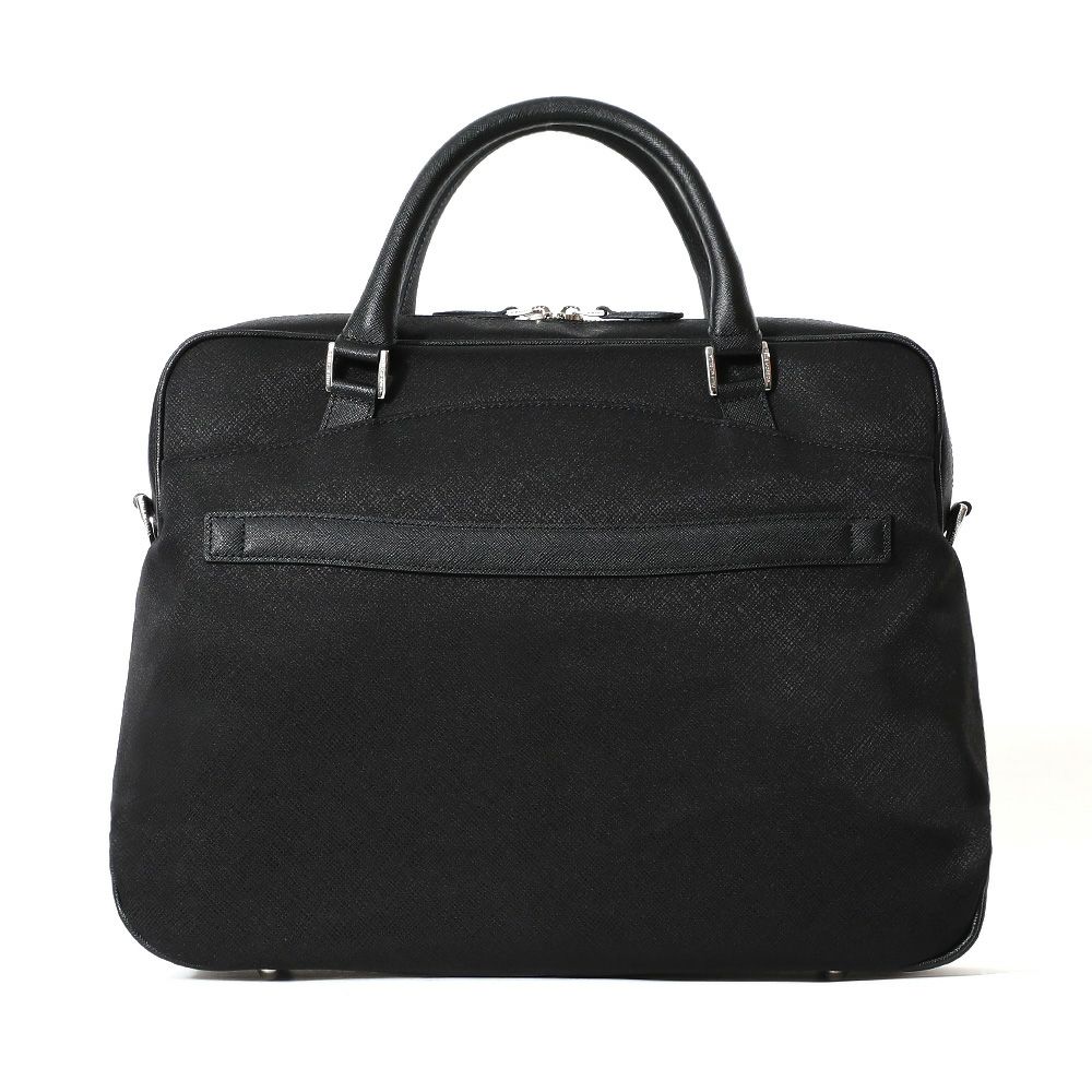 楽天市場】ペッレモルビダ ブリーフケース キャピターノ PELLE MORBIDA