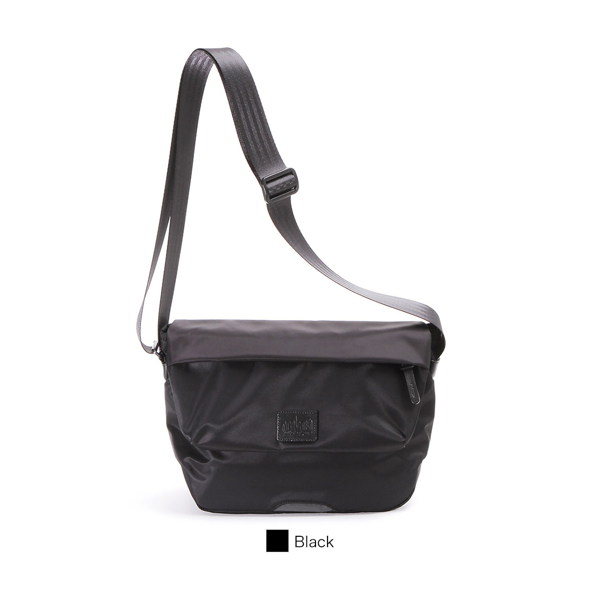 楽天市場】マンハッタンポーテージ ブラックレーベル TWILL MESEROLE