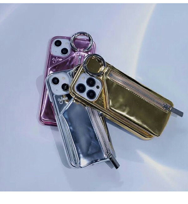 楽天市場】【即納】 【iPhone対応】 エジュー ajew HOLIDAY glow