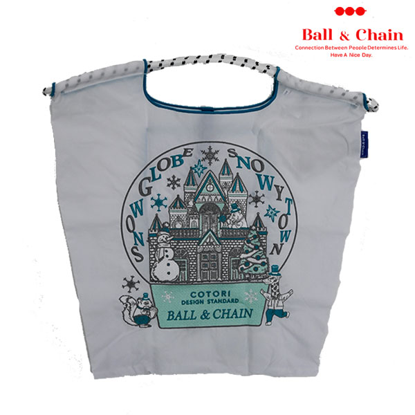 楽天市場】ball&chain(ボールアンドチェーン)（サイズ（S/M/L）M）の通販