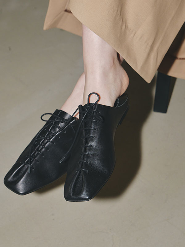 楽天市場】【SALE30%OFF】【即納】トゥデイフル TODAYFUL