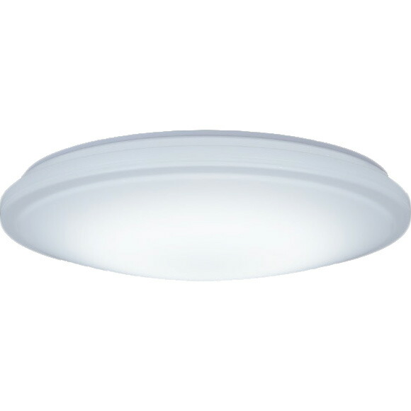 楽天市場】東芝 ledシーリングライト14畳の通販