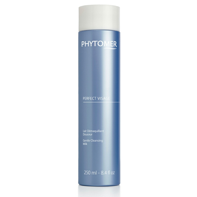 楽天市場】phytomer フィトメール ローション ローゼ ヴィザージュ