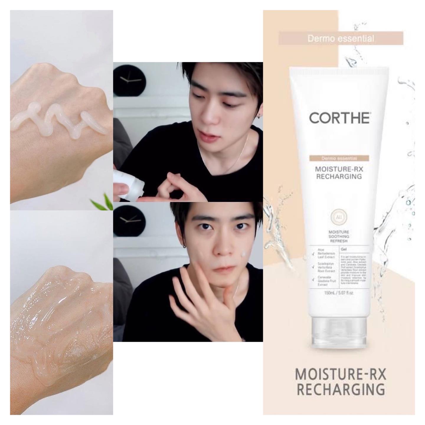 楽天市場】[Skinceuticals] スキンシューティカルズ A.G.E. インタ