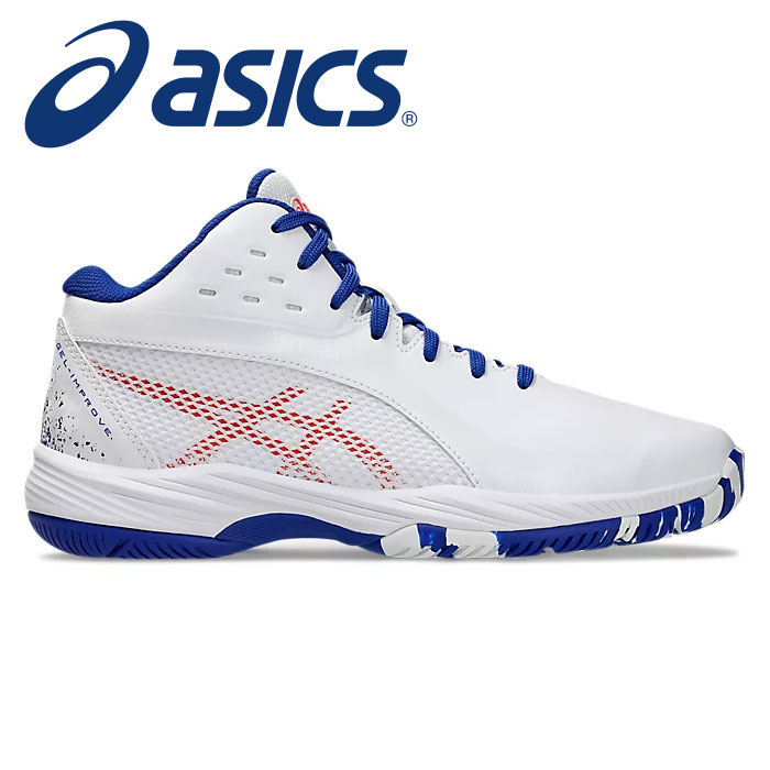 楽天市場】【 アシックス asics 】【 シューズ 靴 】 ジュニア