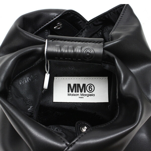 楽天市場】25SSモデルエムエムシックス MM6 Maison Margiela