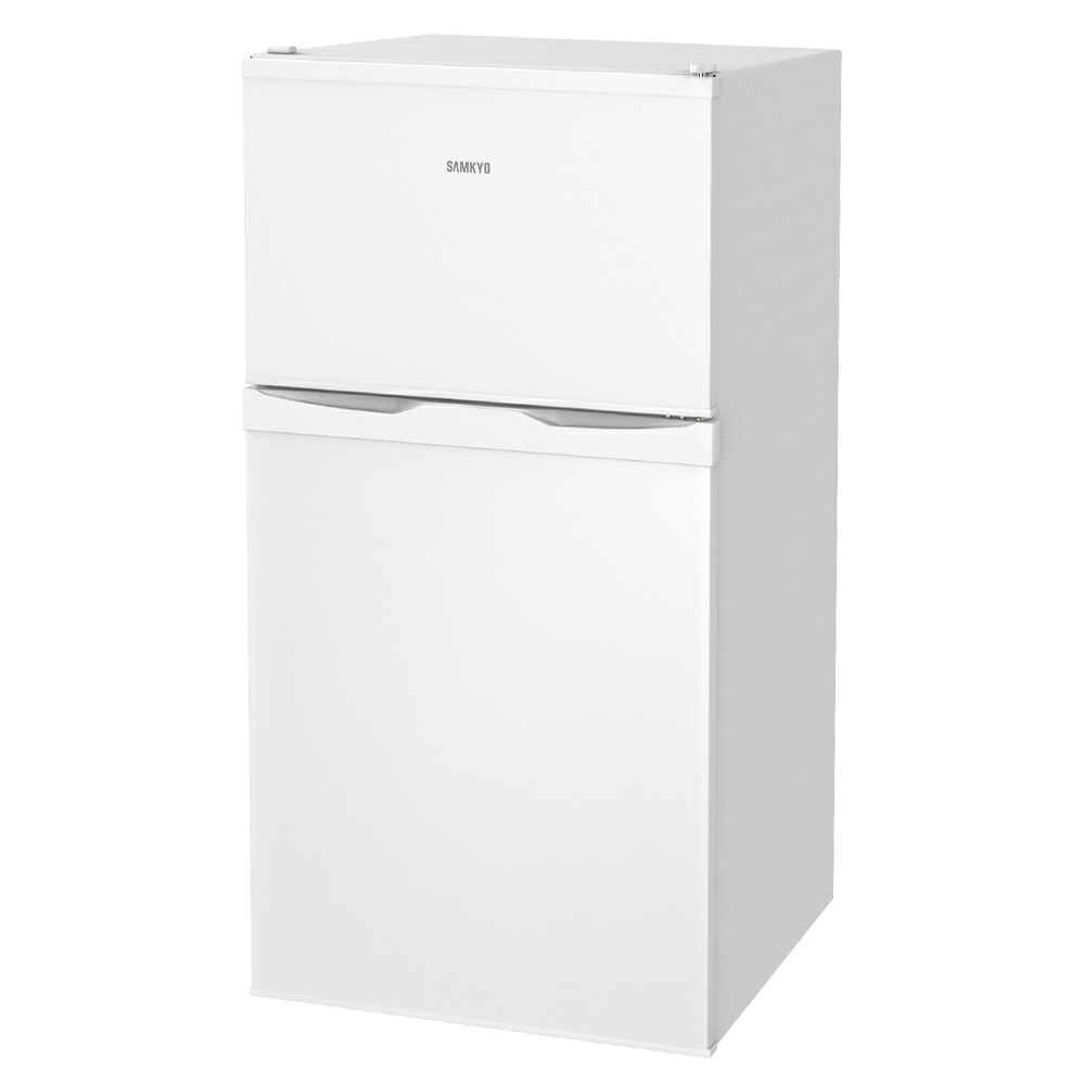 楽天市場】サンヨー（冷蔵庫｜冷蔵庫・冷凍庫）：キッチン家電<家電の通販