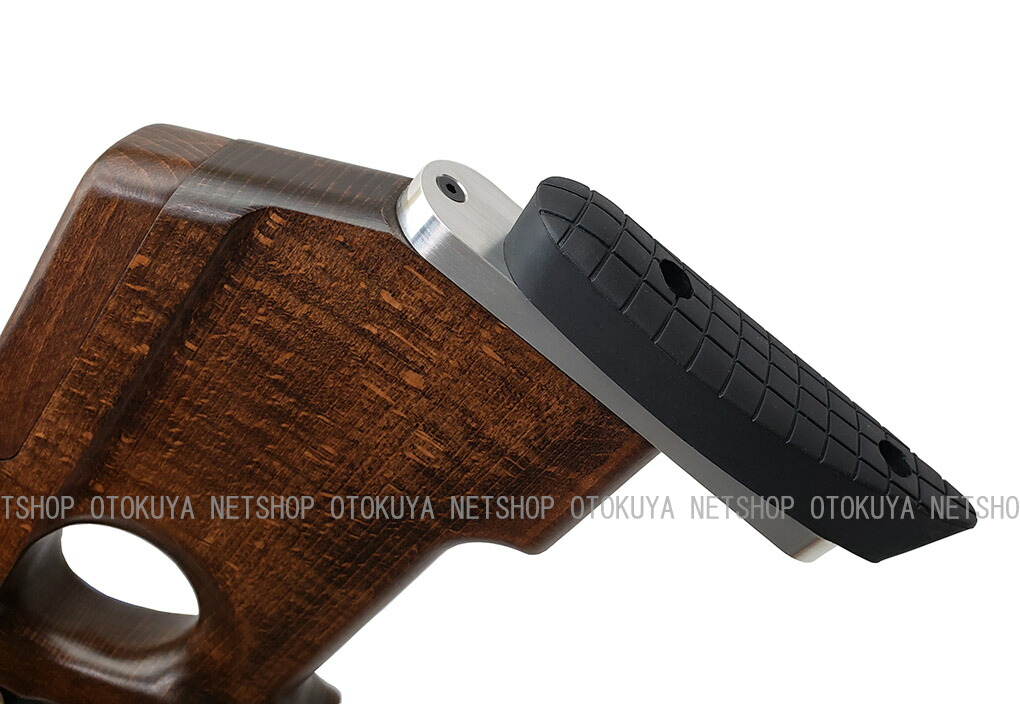 楽天市場】完全限定 APS Type96 タイプ96 リミテッドエディション2021