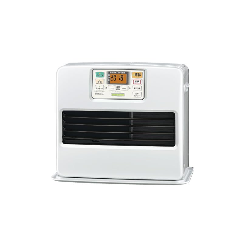 fhst5725by」の人気商品一覧 | 安い商品を通販サイトから探す - 価格.com