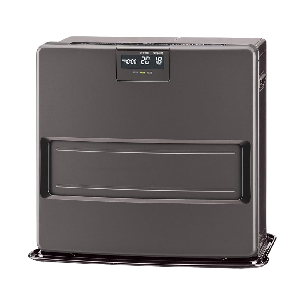 楽天市場】ダイニチ FW-4225NC-W 石油ファンヒーター NCタイプ 木造11