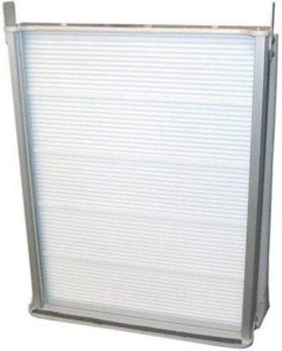 楽天市場】トヨトミ 窓用エアコン TIW-A160Mの通販