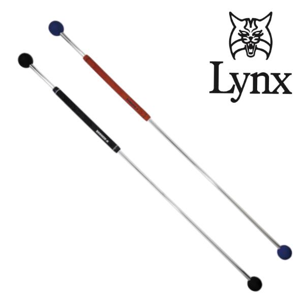 楽天市場】【送料無料】ダワ筋スティックスイング練習器具 DAWKIN