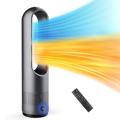 タワー型の扇暖風機AM-018JR 楽天市場】【クーポンで9,180円