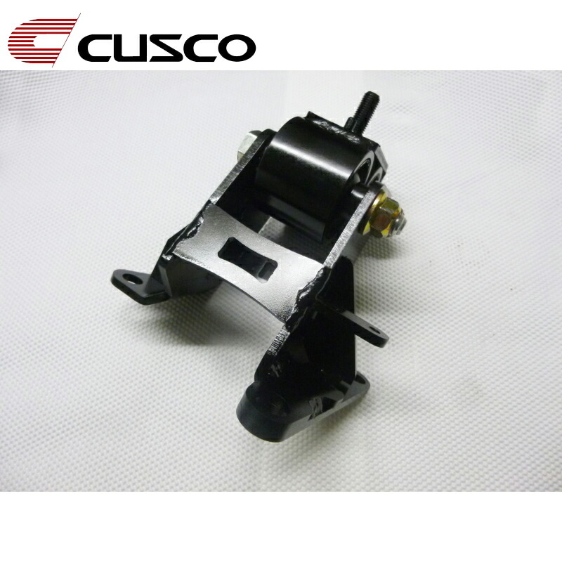 楽天市場】ロードスター nd エンジンマウントの通販